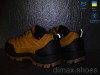Favorit FYB10010-4