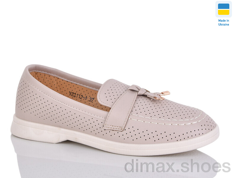 Swin YS2112-4