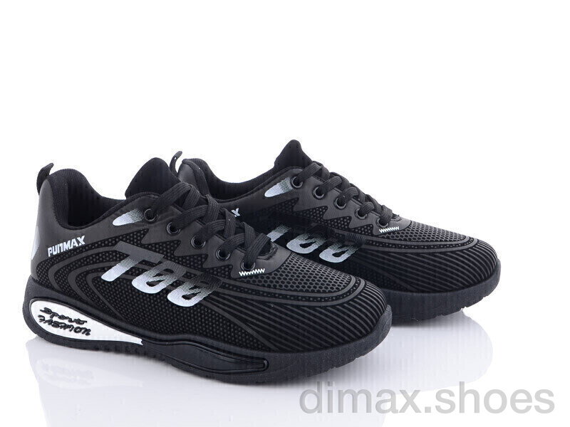 Favorit FEP235-2