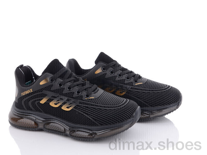 Favorit FEP235-3