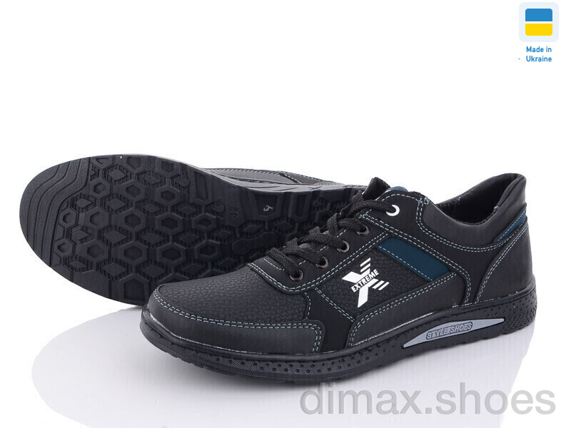 Favorit FKP40