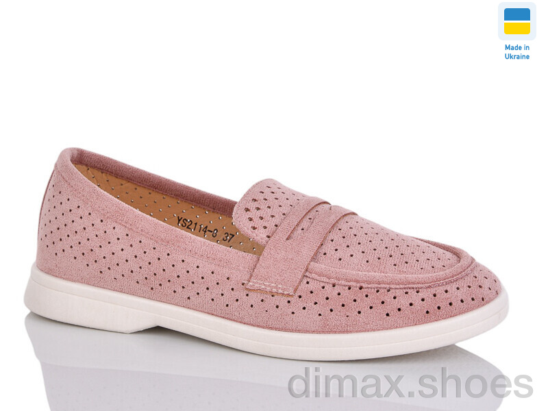 Swin YS2114-8