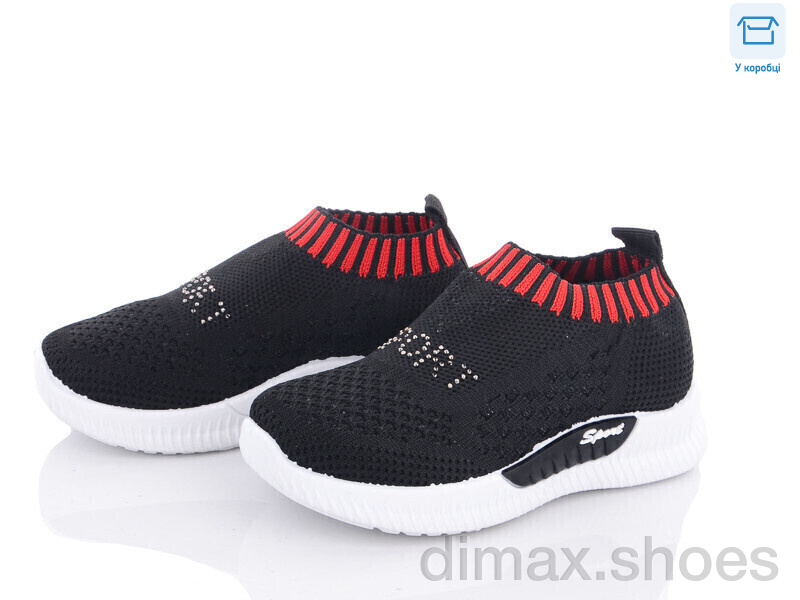 Favorit F615-1