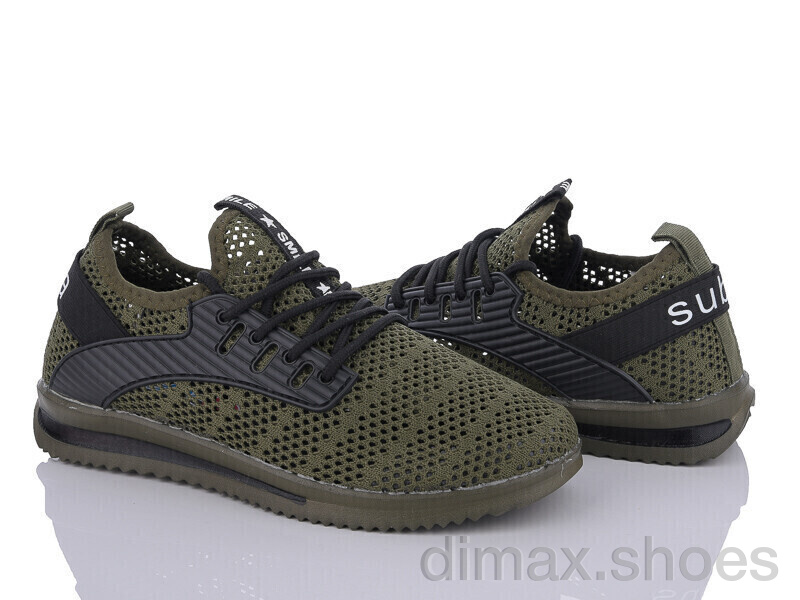 Favorit FB4534-9
