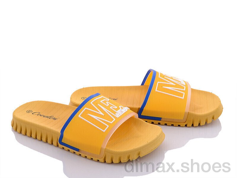 Favorit FB21303-5