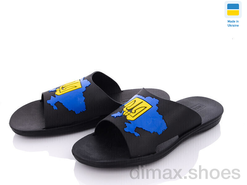 Favorit FТПМ12