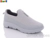 Sharif S4207-7