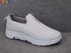 Sharif S4207-7