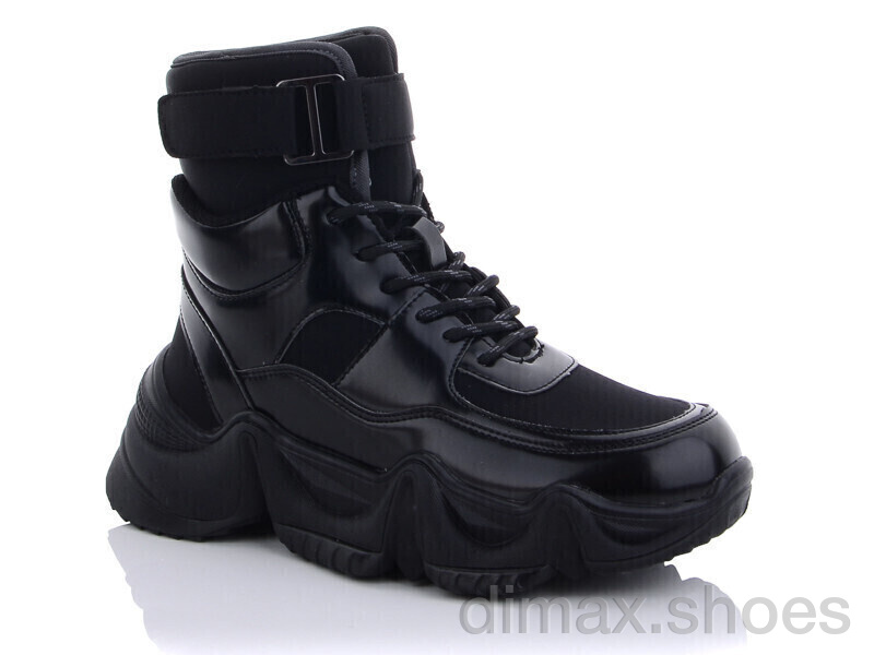 Favorit FBSK21-63-04