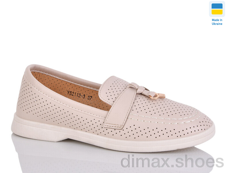 Swin YS2112-3