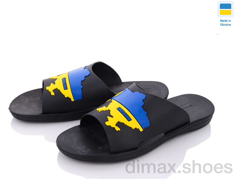 Favorit FТПМ13