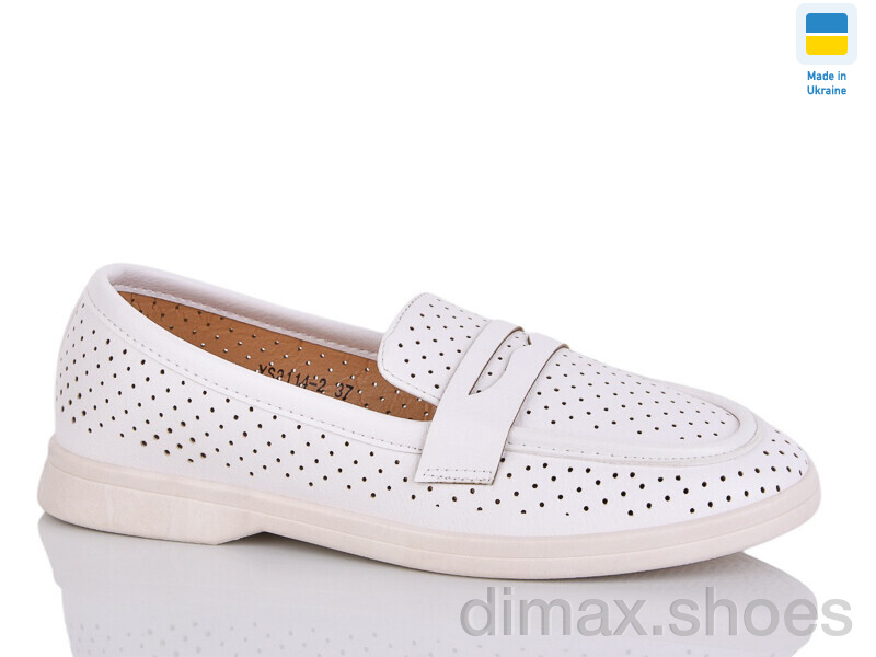 Swin YS2114-2
