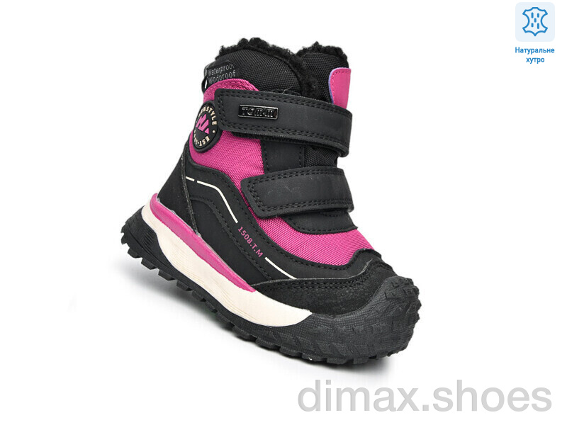 Ok Shoes T11760A