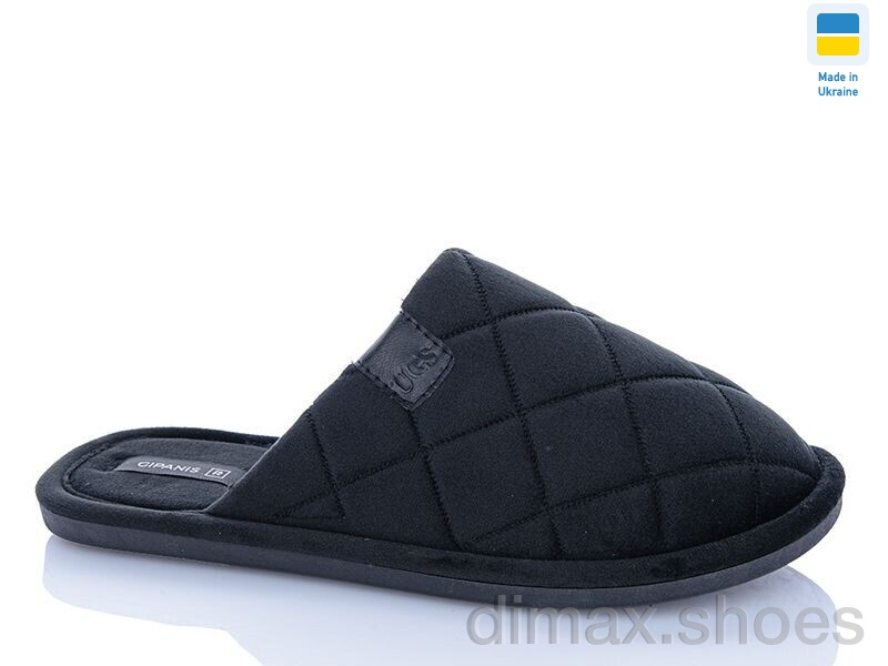 DeMur 8101A
