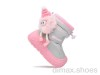 Ok Shoes 51158K