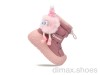 Ok Shoes 51158M