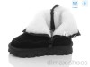 Ok Shoes B9057