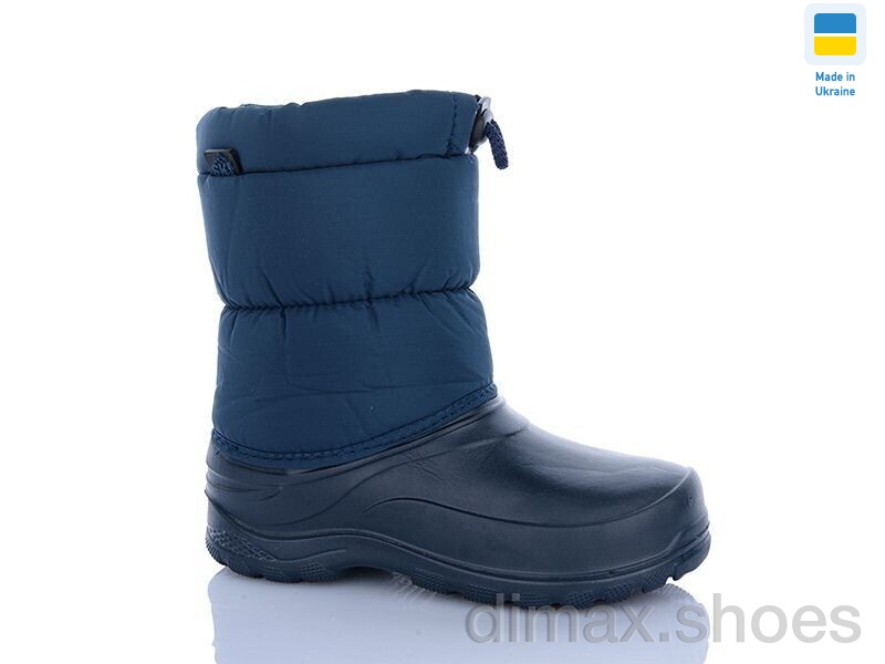 DeMur 087N