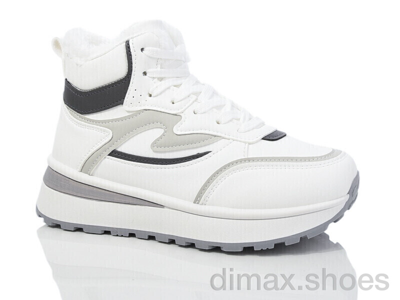 Ok Shoes YB056-2