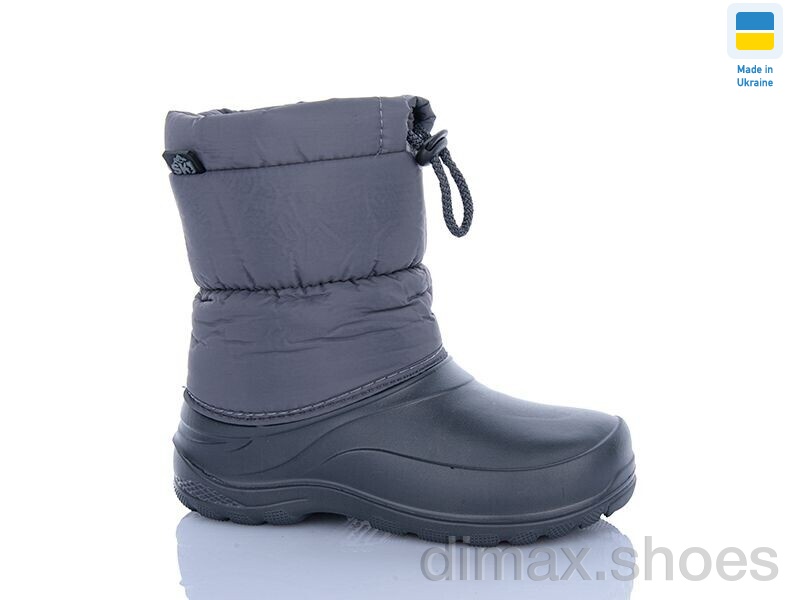 DeMur 087DG