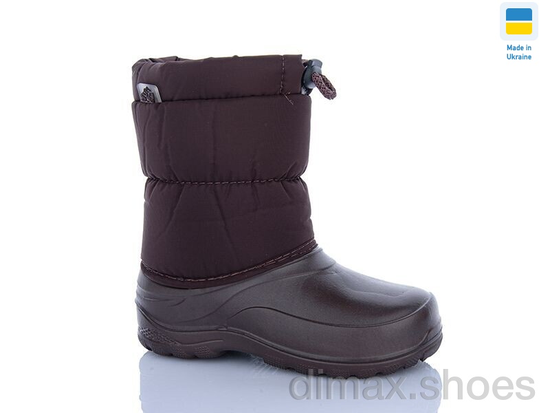 DeMur 087CH