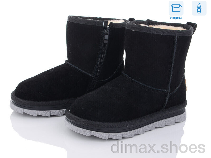Ok Shoes A20933M