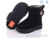 Ok Shoes B9057