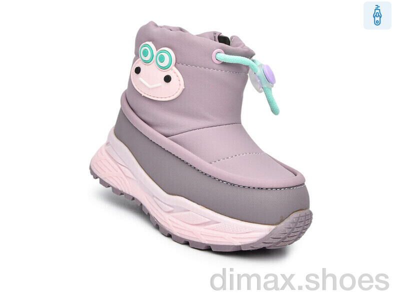 Ok Shoes 51110B