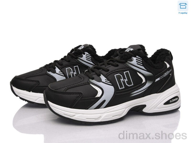 Ok Shoes A098-2