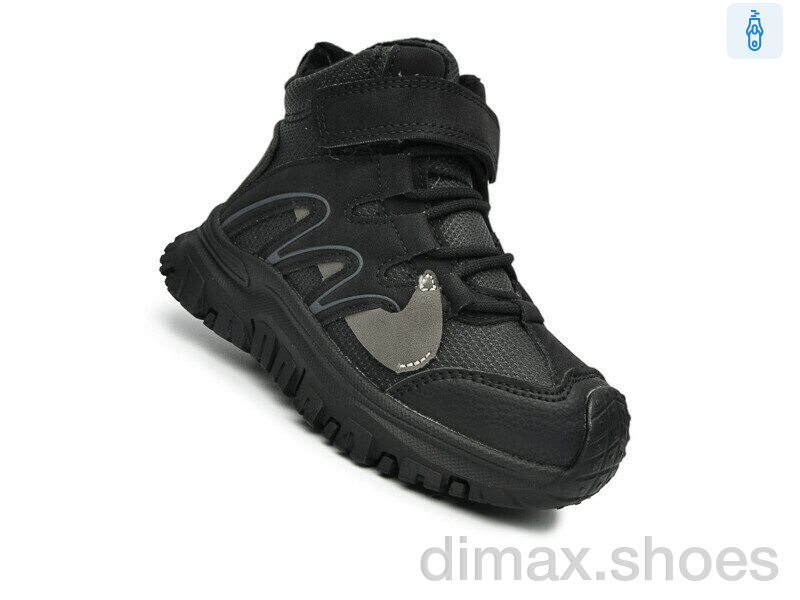 Ok Shoes 51149A