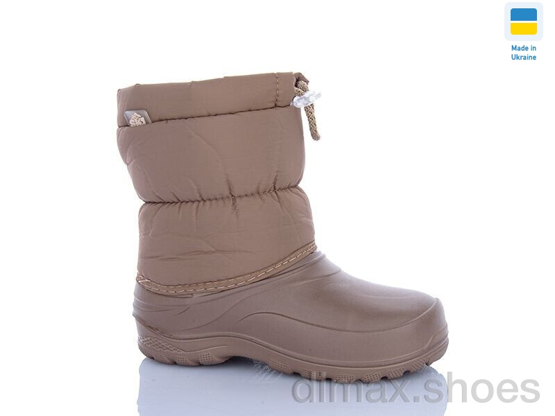 DeMur 087DBG