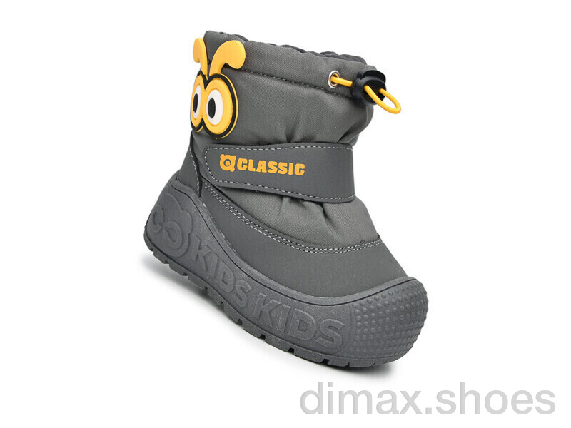 Ok Shoes 51160E
