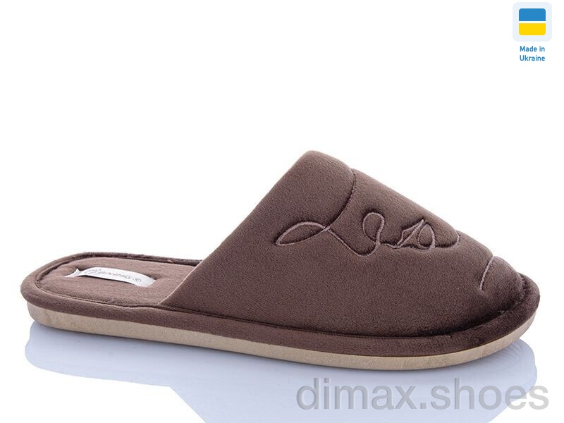 DeMur TD7102Ch