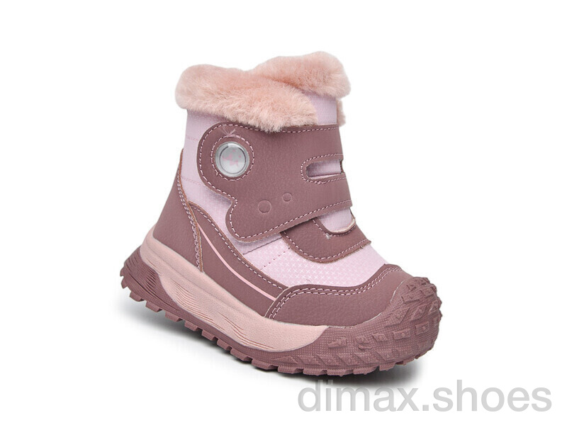 Ok Shoes 11761B