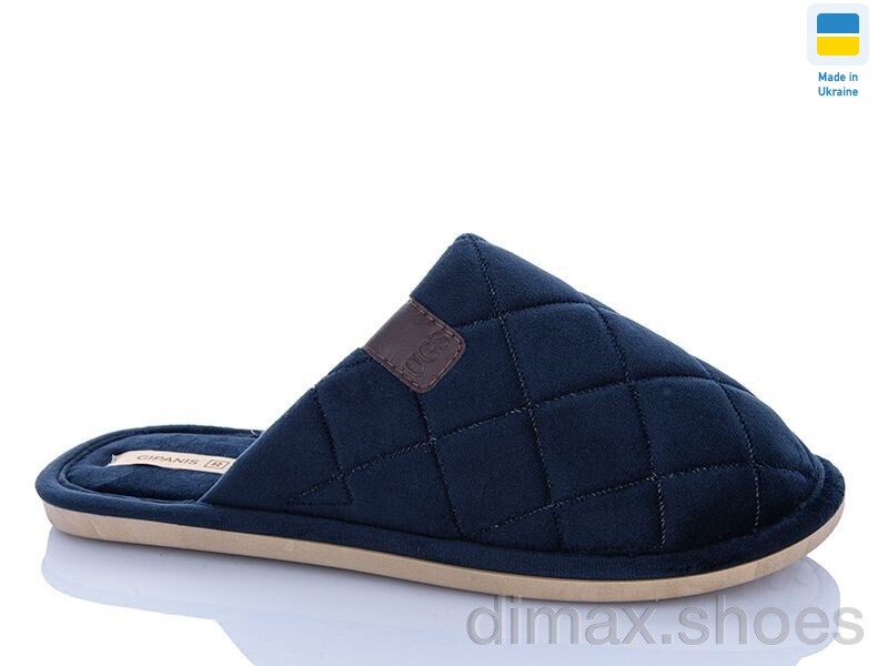 DeMur 8101N