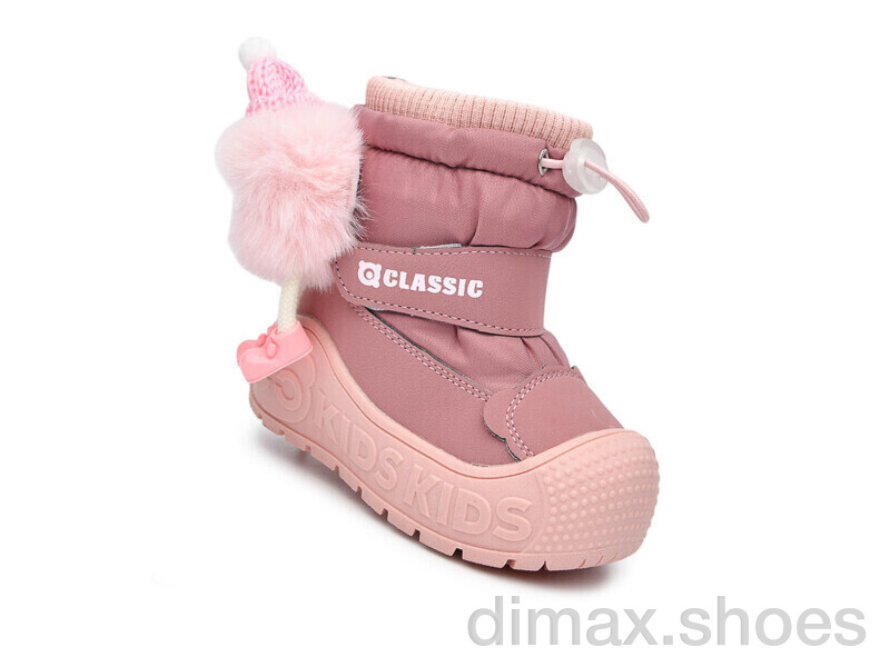 Ok Shoes 51158M