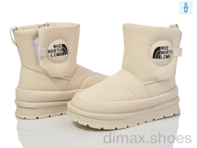 Ok Shoes A17-14