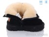 Ok Shoes C20933M