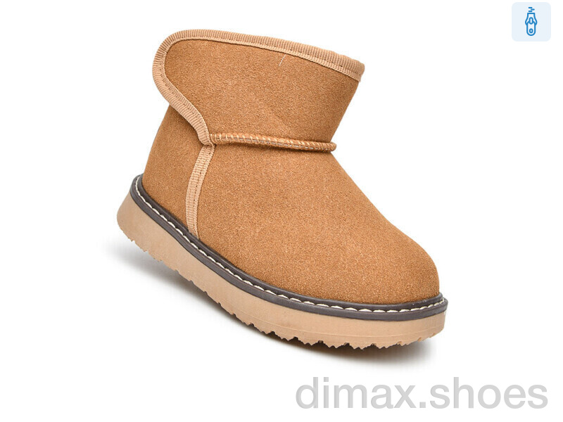 Ok Shoes 51130B