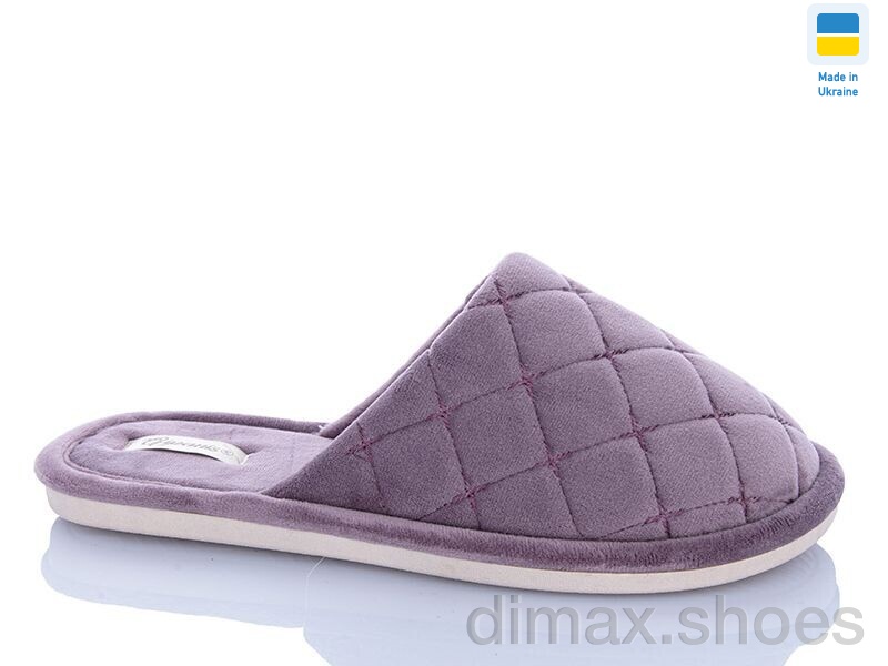 DeMur 7101 бузковий