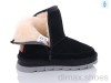 Ok Shoes A9072