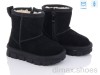 Ok Shoes C20933M