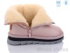 Ok Shoes A20933-2