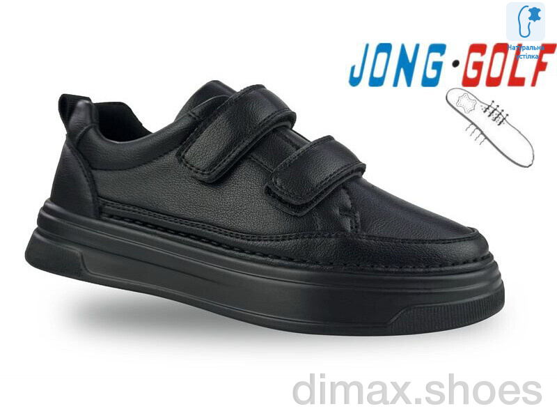 Jong Golf B11604-0