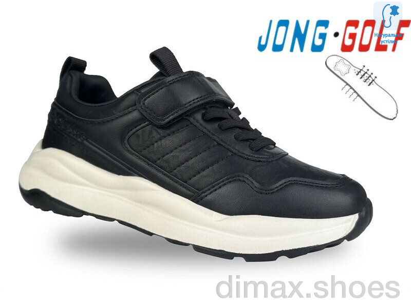 Jong Golf C11648-20