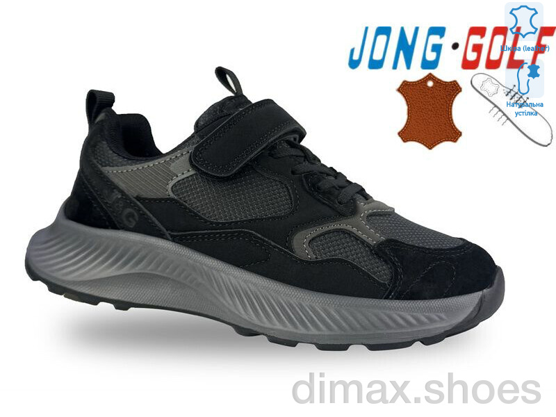 Jong Golf C11632-0