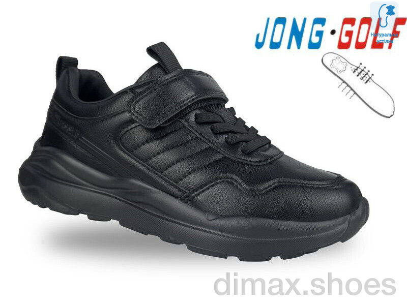 Jong Golf C11648-0
