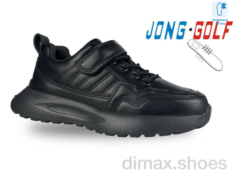 Jong Golf C11650-0