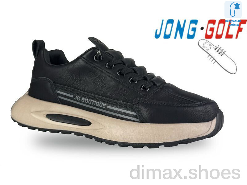 Jong Golf C11664-30