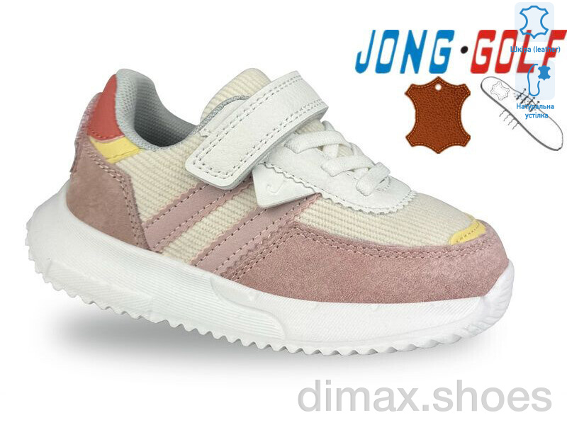 Jong Golf A11658-28